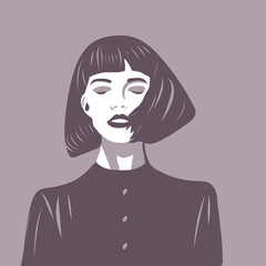 725B44DC-7163-4FC3-BEA8-93BB80E8B7EB