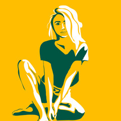 25ADABED-123F-44A1-AE5F-6E0D611B5AD7