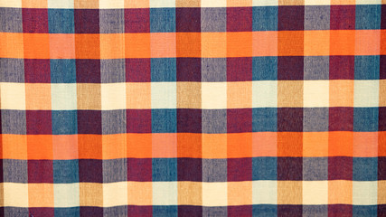 Beautiful liam fabric pattern