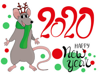 Mous2020