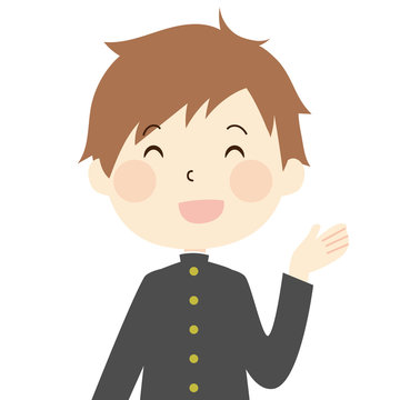 1 084 件の最適な 手を上げるポーズ 画像 ストック写真 ベクター Adobe Stock