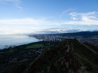 waikiki