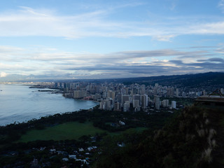 waikiki