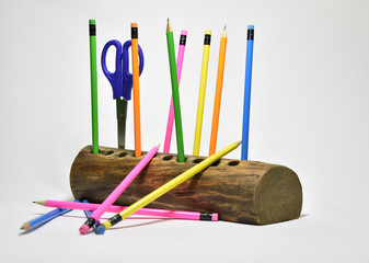 Office Accessories and tools
