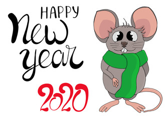 Mous2020 2