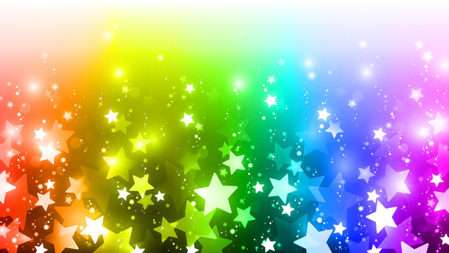 レインボー Images Browse 38 597 Stock Photos Vectors And Video Adobe Stock
