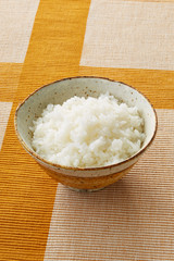 ごはん