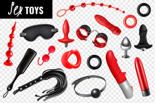 Ішіңде жатқан есекте