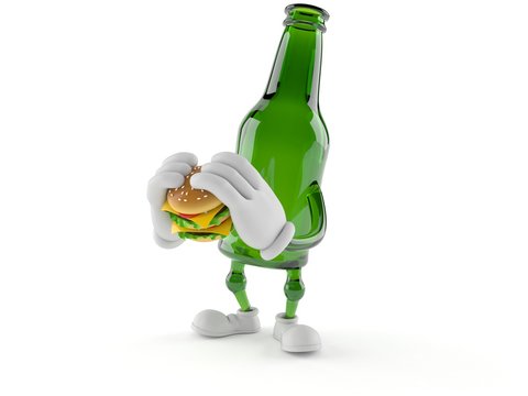 Beer Bottle Cartoon Images – Browse 20,304 Stock Photos, Vectors, and Video | Adobe Stock Beer Bottle Cartoon Images – Browse 20,304 Stock Photos, Vectors, and Video | Adobe Stock