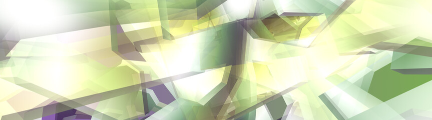 Abstract illustration © neurostructure