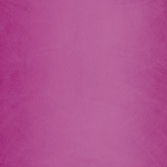 Pink ink and watercolor texture on white paper background. Paint leaks and ombre effects. Hand painted abstract image.