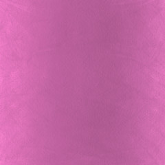 Pink ink and watercolor texture on white paper background. Paint leaks and ombre effects. Hand painted abstract image.