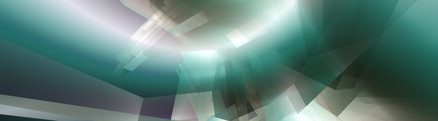 abstract background © neurostructure