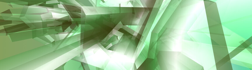 abstract background © neurostructure