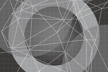 blue, winter, abstract, snow, white, water, texture, ice, light, cold, sky, christmas, frost, nature, illustration, pattern, wave, wallpaper, sea, design, tree, landscape, season, backdrop, crystal