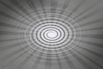 Fototapeta premium abstract, blue, design, wallpaper, wave, line, pattern, light, lines, texture, illustration, digital, curve, waves, graphic, futuristic, technology, business, computer, backdrop, gradient, art, motion