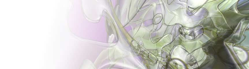 abstract background © neurostructure