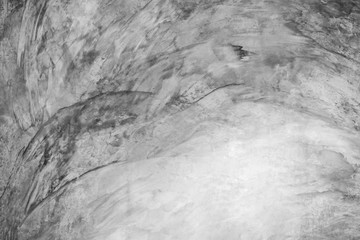 texture of cement floor or cement wall for background.