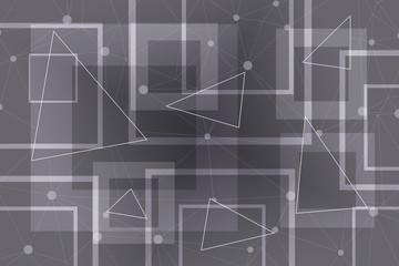 abstract, blue, design, wallpaper, wave, line, pattern, light, lines, texture, illustration, digital, curve, waves, graphic, futuristic, technology, business, computer, backdrop, gradient, art, motion