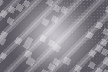 abstract, blue, pattern, design, illustration, wallpaper, texture, wave, technology, digital, graphic, backdrop, light, lines, curve, art, futuristic, halftone, backgrounds, green, white, space