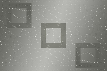 abstract, blue, pattern, design, illustration, wallpaper, texture, wave, technology, digital, graphic, backdrop, light, lines, curve, art, futuristic, halftone, backgrounds, green, white, space