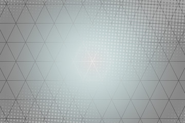 Fototapeta premium abstract, blue, pattern, design, illustration, wallpaper, texture, wave, technology, digital, graphic, backdrop, light, lines, curve, art, futuristic, halftone, backgrounds, green, white, space