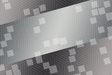 Obraz premium abstrakcyjny, niebieski, wzór, projekt, ilustracja, tapeta, tekstura, fala, technologia, cyfrowy, grafika, tło, światło, linie, krzywa, sztuka, futurystyczny, półton, tła, zielony, biały, przestrzeń