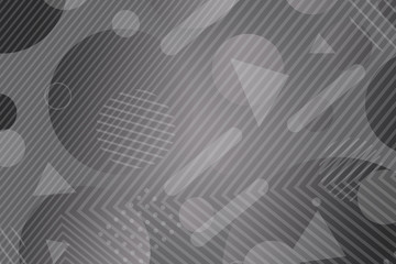 abstract, blue, pattern, design, illustration, wallpaper, texture, wave, technology, digital, graphic, backdrop, light, lines, curve, art, futuristic, halftone, backgrounds, green, white, space