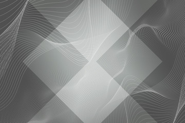 Fototapeta premium abstract, pattern, blue, design, flag, white, texture, wallpaper, illustration, paper, vintage, stripes, retro, lines, old, line, black, grunge, colorful, wave, art, gray, backdrop, color, shape