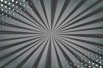 abstract, pattern, blue, design, flag, white, texture, wallpaper, illustration, paper, vintage, stripes, retro, lines, old, line, black, grunge, colorful, wave, art, gray, backdrop, color, shape