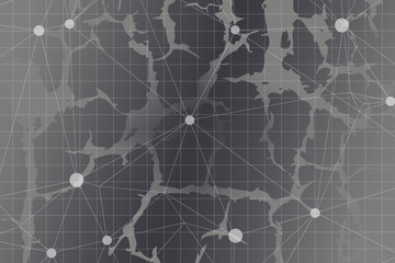 abstract, blue, design, square, illustration, technology, 3d, light, pattern, texture, wallpaper, digital, backdrop, graphic, cube, concept, white, business, shape, geometric, futuristic, tech