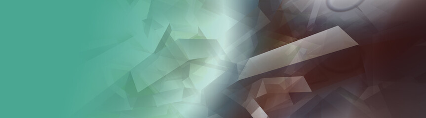 abstract background © neurostructure