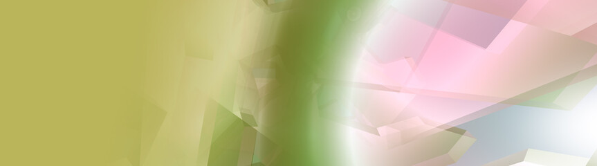 abstract background © neurostructure