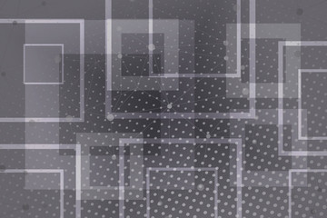 abstract, blue, design, square, illustration, technology, 3d, light, pattern, texture, wallpaper, digital, backdrop, graphic, cube, concept, white, business, shape, geometric, futuristic, tech