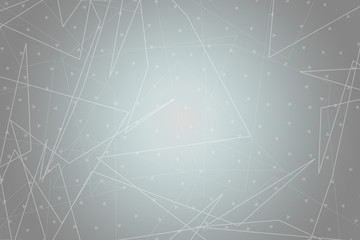 abstract, blue, design, square, illustration, technology, 3d, light, pattern, texture, wallpaper, digital, backdrop, graphic, cube, concept, white, business, shape, geometric, futuristic, tech