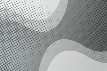 abstract, blue, design, white, texture, pattern, wave, wallpaper, illustration, waves, business, lines, architecture, light, 3d, curve, backgrounds, color, concept, graphic, backdrop, digital, tech