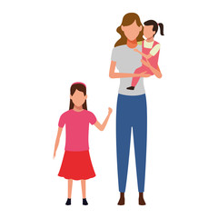 formless speech bubble