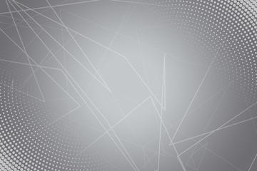 abstract, blue, design, white, texture, pattern, wave, wallpaper, illustration, waves, business, lines, architecture, light, 3d, curve, backgrounds, color, concept, graphic, backdrop, digital, tech