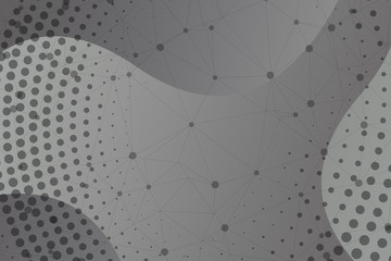 abstract, blue, design, white, texture, pattern, wave, wallpaper, illustration, waves, business, lines, architecture, light, 3d, curve, backgrounds, color, concept, graphic, backdrop, digital, tech