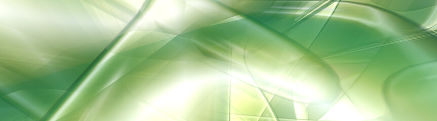 abstract background © neurostructure