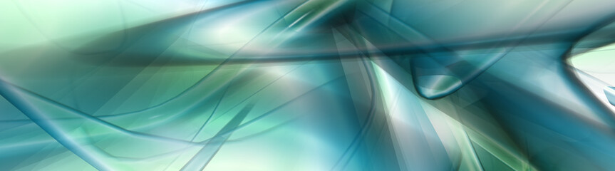 abstract background