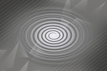 abstract, blue, design, illustration, wave, wallpaper, texture, lines, pattern, digital, curve, graphic, line, backdrop, light, waves, technology, art, motion, artistic, shape, backgrounds, computer