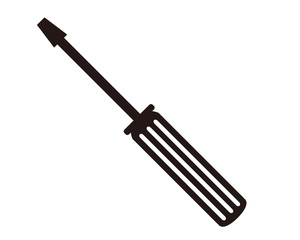 ドライバー　スクリュードライバー