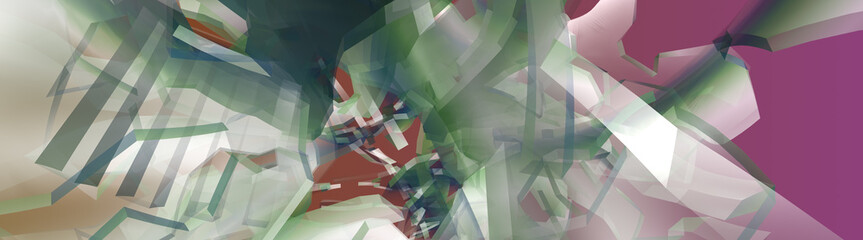 abstract background © neurostructure