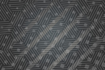 abstract, blue, pattern, design, lines, illustration, light, wallpaper, wave, texture, art, white, graphic, digital, technology, color, wavy, backdrop, curve, backgrounds, line, square, gradient, wave