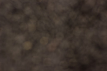 black blurred glared and bokeh effect graphic design wallpaper pattern background concept