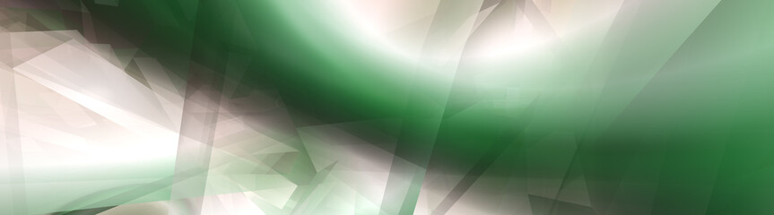 abstract background © neurostructure