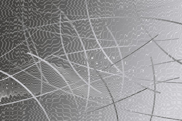 abstract, pattern, texture, blue, wallpaper, design, metal, black, illustration, halftone, technology, dot, light, backdrop, textured, metallic, graphic, dots, wave, gray, art, white, silver, green