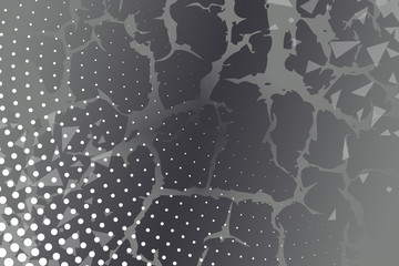 abstract, pattern, blue, texture, wallpaper, design, illustration, metal, black, light, art, backdrop, green, graphic, dot, technology, metallic, dots, wave, halftone, circles, digital, textured