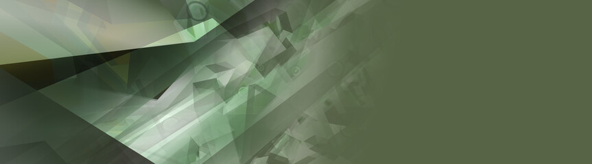 Abstract illustration © neurostructure